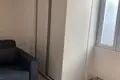 Apartamento 1 habitación 28 m² en Batumi, Georgia