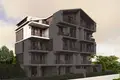 Дуплекс 4 комнаты 112 м² Фетхие, Турция
