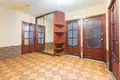 Appartement 4 chambres 80 m² Minsk, Biélorussie