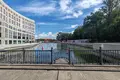 Ресторан, кафе 763 м² Минск, Беларусь
