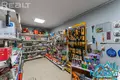 Shop 1 439 m² in Aziaryckaslabadski sielski Saviet, Belarus