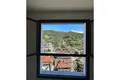 Apartamento 2 habitaciones 69 m² Bashkia Vlore, Albania