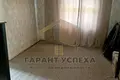 Casa 55 m² Kamarouka, Bielorrusia