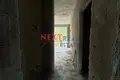 Wohnung 2 zimmer 65 m² Albanien, Albanien