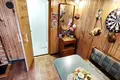Maison 65 m² Zdanovicki selski Savet, Bélarus