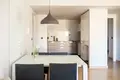 3 bedroom apartment 90 m² Carme, Spain