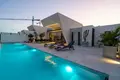 Villa de 4 habitaciones 250 m² Rojales, España
