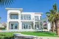 6 bedroom house 713 m² Pervolia, Cyprus