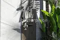 4 bedroom Villa  Ungasan, Indonesia