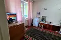 1 bedroom apartment 44 m² Avtozavodskiy rayon, Ukraine