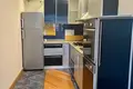 Apartamento 3 habitaciones 110 m² en Tiflis, Georgia