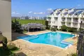 Mieszkanie 2 pokoi 79 m² Rawda, Bułgaria