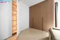 Квартира 3 комнаты 54 м² Паланга, Литва