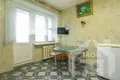 Wohnung 3 zimmer 72 m² Minsk, Weißrussland