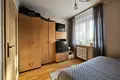 2 room apartment 53 m² Lodz, Poland