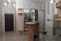 Appartement 2 chambres 57 m² Sievierodonetsk, Ukraine