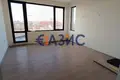 Appartement 3 chambres 139 m² Ravda, Bulgarie