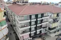 Appartement 4 chambres  Oba, Turquie
