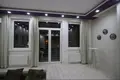 Квартира 2 комнаты 80 м² Тбилиси, Грузия