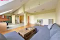 4 room apartment 143 m² Vilnius, Lithuania