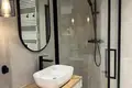 Estudio 1 habitación 26 m² en Lodz, Polonia