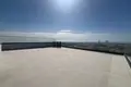 Penthouse 3 Schlafzimmer 135 m² Demos Agiou Athanasiou, Zypern