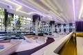 Appartement 41 m² Choeng Thale, Thaïlande