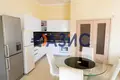 3 bedroom apartment 132 m² Ravda, Bulgaria