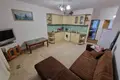 2 bedroom apartment 70 m² Sunny Beach Resort, Bulgaria