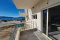 Apartment 60 m² in Vlora, Albania