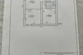 Ferienhaus 328 m² Karobcycy, Belarus