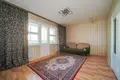 Appartement 3 chambres 82 m² Minsk, Biélorussie