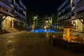 Квартира 2 комнаты 59 м² Primorsko, Болгария