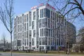 Appartement 3 chambres 95 m² en Varsovie, Pologne