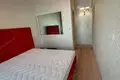 Wohnung 3 Schlafzimmer 120 m² Becici, Montenegro