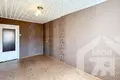 Apartamento 3 habitaciones 65 m² Borisov, Bielorrusia