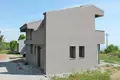 Commercial property 500 m² in Litochoro, Greece