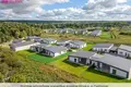 Haus 134 m² Vilnius, Litauen