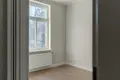 Mieszkanie 3 pokoi 57 m² Jurmała, Łotwa