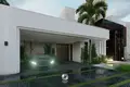 Haus 5 Schlafzimmer 800 m² Estepona, Spanien