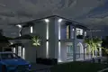 3 bedroom villa 384 m² Umag, Croatia