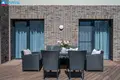House 167 m² Pikutiskes, Lithuania
