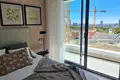 Wohnung 4 Schlafzimmer 315 m² Finestrat, Spanien