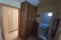 Apartamento 2 habitaciones 50 m² Sveti Vlas, Bulgaria