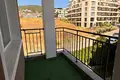 1 bedroom apartment 57 m² Sveti Vlas, Bulgaria