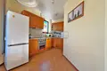 Apartamento 3 habitaciones 90 m² Sunny Beach Resort, Bulgaria