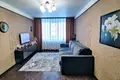 Appartement 3 chambres 57 m² Pudostskoe selskoe poselenie, Fédération de Russie