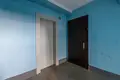 Wohnung 1 zimmer 33 m² Minsk, Belarus