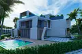 House 180 m² Kadriye, Turkey