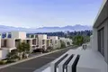 Таунхаус 3 спальни 205 м² Вальпараисо, Чили